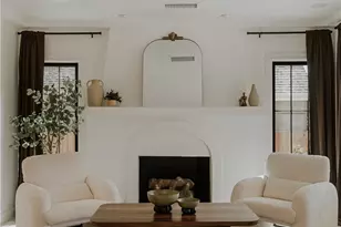 584 N Plymouth Blvd, Los Angeles, CA 90004 - Photo 32