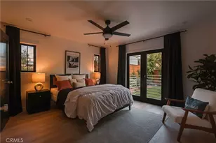 584 N Plymouth Blvd, Los Angeles, CA 90004 - Photo 4