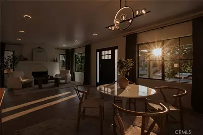 584 N Plymouth Boulevard, Los Angeles, CA 90004 - Photo 42