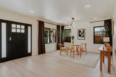 584 N Plymouth Boulevard, Los Angeles, CA 90004 - Photo 12