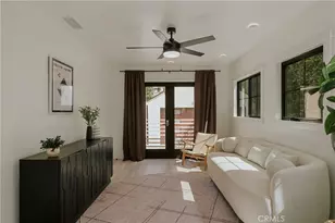 584 N Plymouth Blvd, Los Angeles, CA 90004 - Photo 20