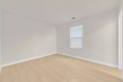 5001 S Centennial, Ontario, CA 91762 - Photo 26