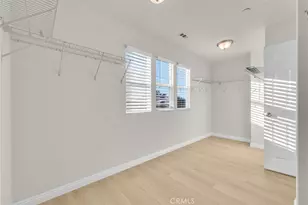 5001 S Centennial, Ontario, CA 91762 - Photo 24