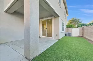 5001 S Centennial, Ontario, CA 91762 - Photo 18