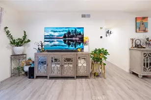 22892 Hilton Head, Diamond Bar, CA 91765 - Photo 6