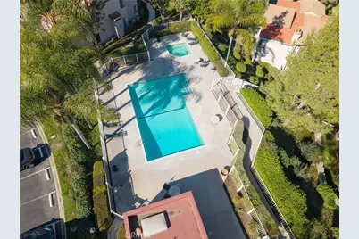 22892 Hilton Head #285, Diamond Bar, CA 91765 - Photo 26