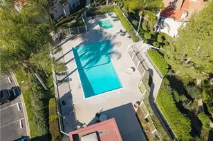 22892 Hilton Head, Diamond Bar, CA 91765 - Photo 26