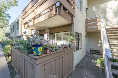 22892 Hilton Head #285, Diamond Bar, CA 91765 - Photo 18