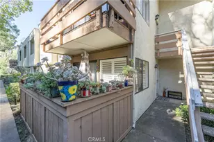 22892 Hilton Head, Diamond Bar, CA 91765 - Photo 18