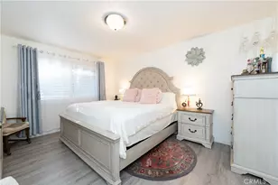 22892 Hilton Head, Diamond Bar, CA 91765 - Photo 10