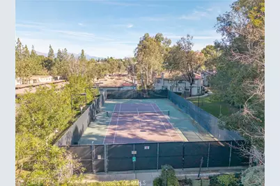 22892 Hilton Head #285, Diamond Bar, CA 91765 - Photo 22