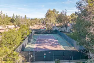 22892 Hilton Head, Diamond Bar, CA 91765 - Photo 22