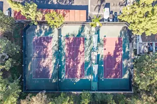 22892 Hilton Head, Diamond Bar, CA 91765 - Photo 24