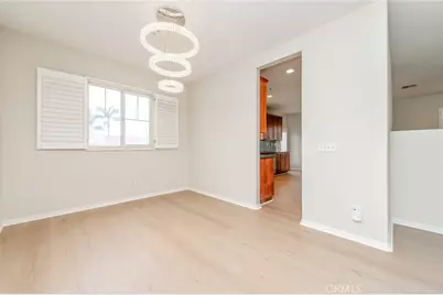 16369 Medinah, Fontana, CA 92336 - Photo 8