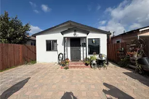 1537 W 60th, Los Angeles, CA 90047 - Photo 2