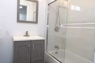 1537 W 60th, Los Angeles, CA 90047 - Photo 10