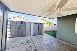 13597 Thunderbird, Moreno Valley, CA 92553 - Photo 24