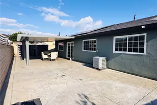 13597 Thunderbird, Moreno Valley, CA 92553 - Photo 26