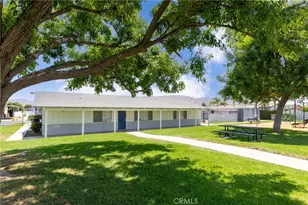 25350 Santiago Dr, Moreno Valley, CA 92551 - Photo 28