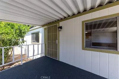 25350 Santiago Drive #22, Moreno Valley, CA 92551 - Photo 6