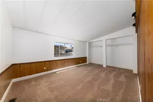 25350 Santiago Dr, Moreno Valley, CA 92551 - Photo 24