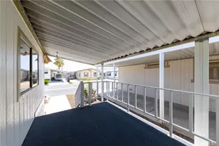 25350 Santiago Dr, Moreno Valley, CA 92551 - Photo 8