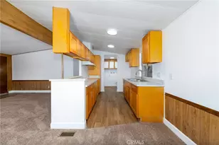 25350 Santiago Dr, Moreno Valley, CA 92551 - Photo 14