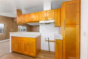 25350 Santiago Dr, Moreno Valley, CA 92551 - Photo 16