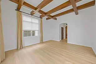 22 Arborside, Irvine, CA 92603 - Photo 6