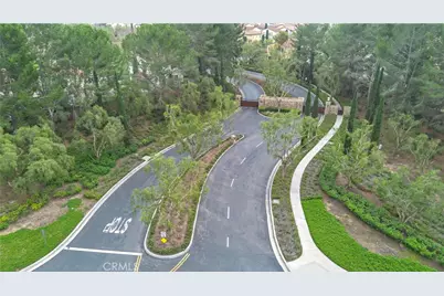 22 Arborside, Irvine, CA 92603 - Photo 2