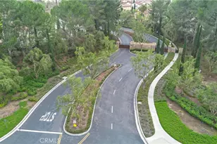 22 Arborside, Irvine, CA 92603 - Photo 2