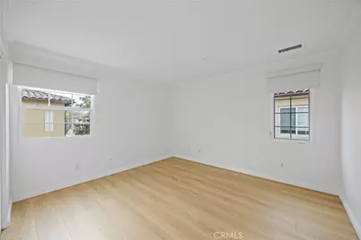 22 Arborside, Irvine, CA 92603 - Photo 22