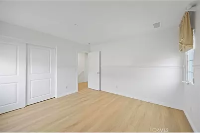 22 Arborside, Irvine, CA 92603 - Photo 20