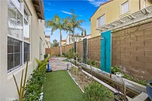 22 Arborside, Irvine, CA 92603 - Photo 24