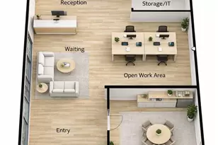 20657 Golden Springs, Diamond Bar, CA 91789 - Photo 1