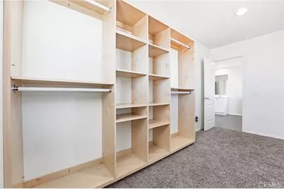 44232 Begonia Street, Lancaster, CA 93535 - Photo 32