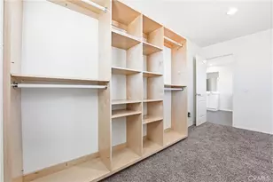 44232 Begonia St, Lancaster, CA 93535 - Photo 32