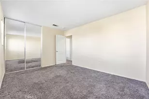 44232 Begonia St, Lancaster, CA 93535 - Photo 30