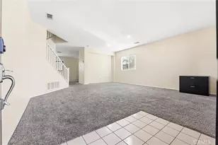 44232 Begonia St, Lancaster, CA 93535 - Photo 4