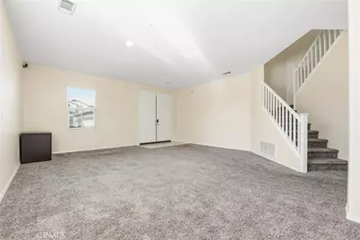 44232 Begonia Street, Lancaster, CA 93535 - Photo 6