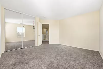 44232 Begonia Street, Lancaster, CA 93535 - Photo 24