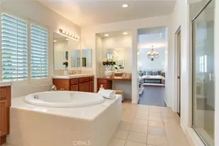 7829 Banyon Tree Ct, Jurupa, CA 92880 - Photo 44