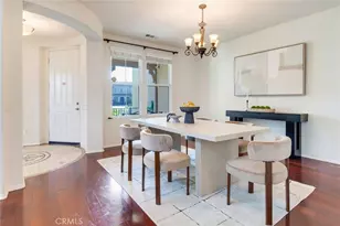 7829 Banyon Tree Ct, Jurupa, CA 92880 - Photo 8