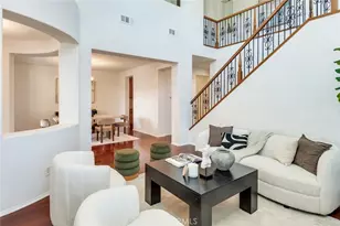 7829 Banyon Tree Ct, Jurupa, CA 92880 - Photo 12