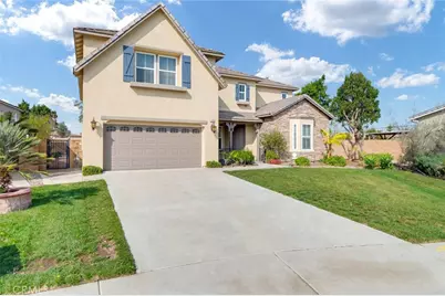 7829 Banyon Tree Court, Jurupa, CA 92880 - Photo 2