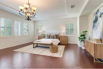 7829 Banyon Tree Court, Jurupa, CA 92880 - Photo 40