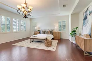 7829 Banyon Tree Ct, Jurupa, CA 92880 - Photo 40