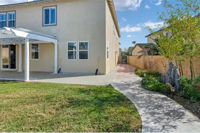 7829 Banyon Tree Court, Jurupa, CA 92880 - Photo 50
