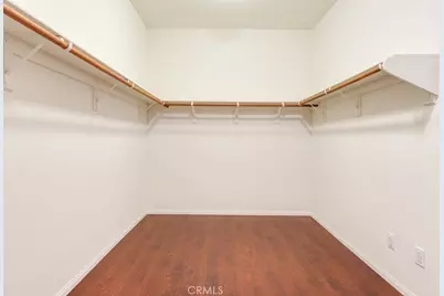 7829 Banyon Tree Court, Jurupa, CA 92880 - Photo 46