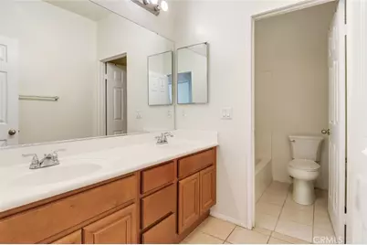 7829 Banyon Tree Court, Jurupa, CA 92880 - Photo 34
